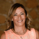 Tiziana Pompei