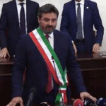 Giuseppe Mascia