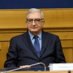 Tommaso Foti