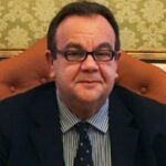 Gavino Mariotti
