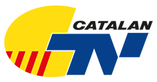 Catalan TV