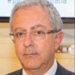 Danilo Maiocchi
