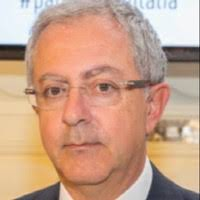 Danilo Maiocchi Danilo Maiocchi