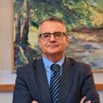 Massimo Concas