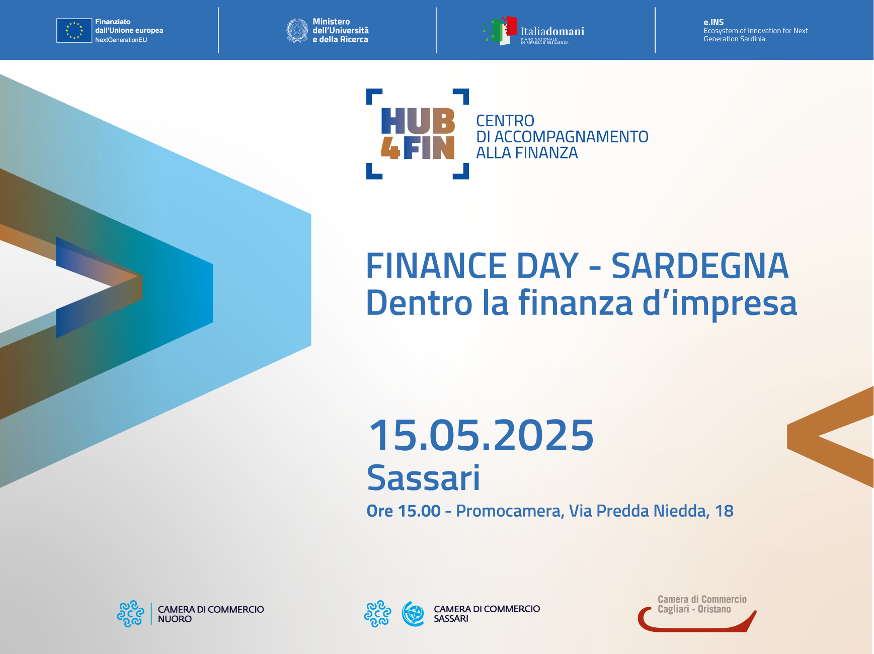 anteprima evento