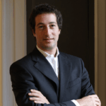 Tommaso Tabellini