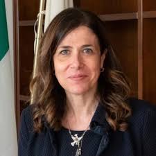 Alessandra_Todde_PGIUNTARAS